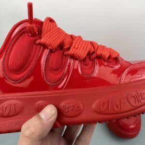PUMA BROWN - Image 11