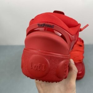 PUMA BROWN - Image 12