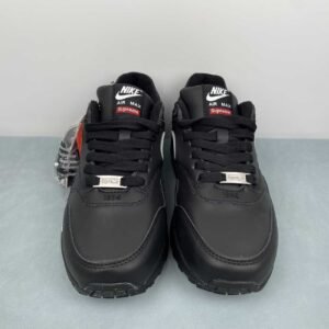 Nike Air Maxf1 - Image 12