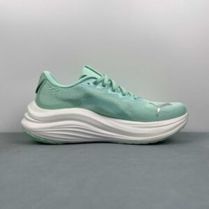 PUMA MagMax Nitro™ - Image 13