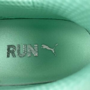 PUMA MagMax Nitro™ - Image 14