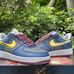 Nike Air Force 1 - Image 14
