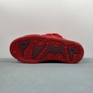 PUMA BROWN - Image 14