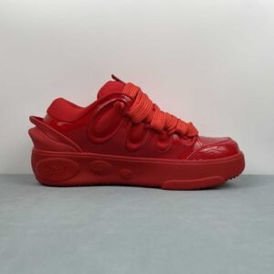 PUMA BROWN - Image 13