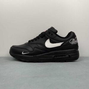 Nike Air Maxf1 - Image 13