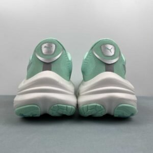 PUMA MagMax Nitro™ - Image 15