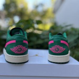 Jordan Air Jordan 1 - Image 16