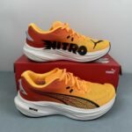 PUMA Deviate NITRO”3