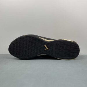 PUMA STRUCTURE CAT RACER - Image 16