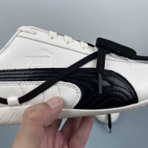 PUMA Speedcat PRM x ROSÉ - Image 16