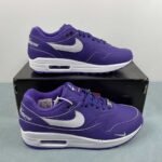 Nike Air Max1