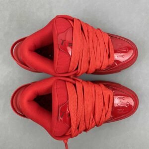 PUMA BROWN - Image 16