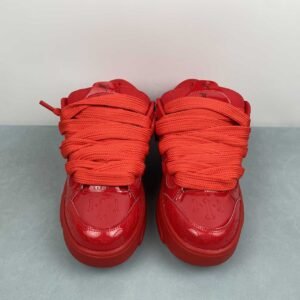 PUMA BROWN - Image 15