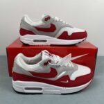 Nike Air Max1