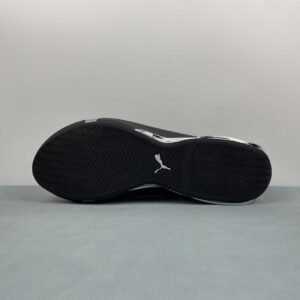 PUMA STRUCTURE CAT RACER - Image 16