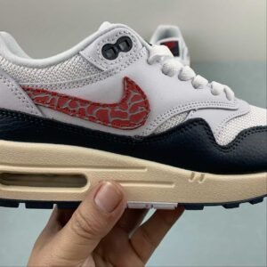 Nike Air Max1 - Image 16