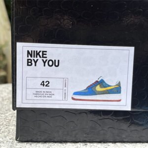 Nike Air Force 1 - Image 20