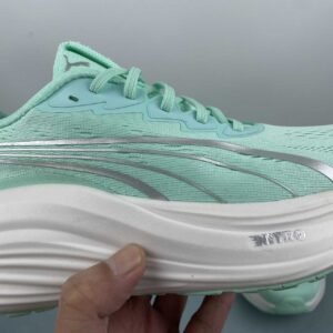 PUMA MagMax Nitro™ - Image 17