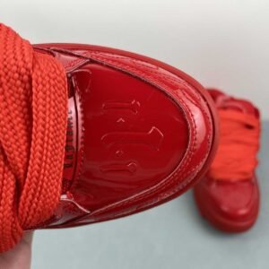 PUMA BROWN - Image 17
