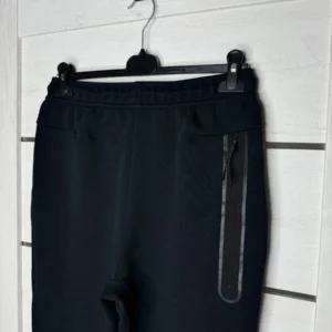 Nike Tech Fleece Joggers Mens - Image 4