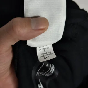 Nike Tech Fleece Joggers Mens - Image 5