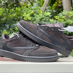 Air Jordan 1 Low OG Travis Scott