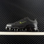 1to1 Nike AIR VAPORMAX 360Nike Air VaporMax 360 Nike Air Max