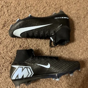 Nike Zoom Mercurial Superfly 10 Elite FG Shadow Pack - Image 2