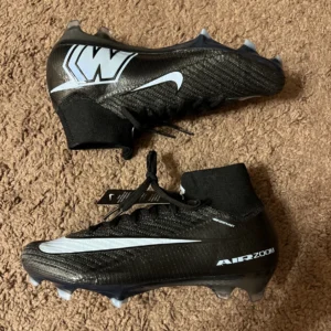 Nike Zoom Mercurial Superfly 10 Elite FG Shadow Pack - Image 1