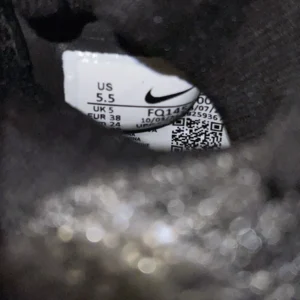 Nike Zoom Mercurial Superfly 10 Elite FG Shadow Pack - Image 6