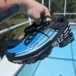 Nike Air Max Plus III TN3