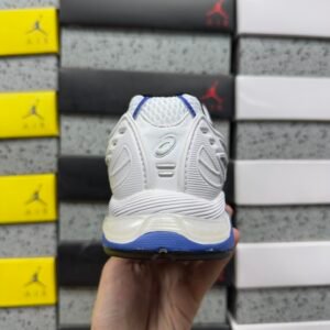 asics - Image 2