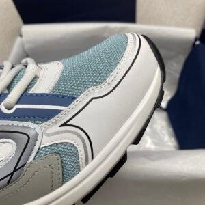 DiorB30 - Image 2
