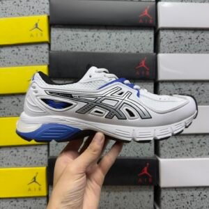 asics - Image 3
