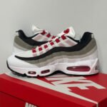 Nike Air Max 95
