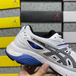 asics - Image 4