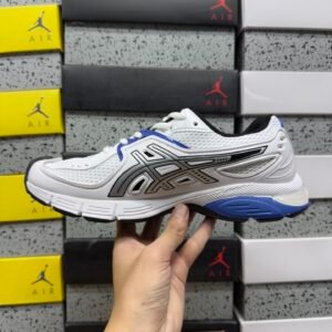 asics - Image 6