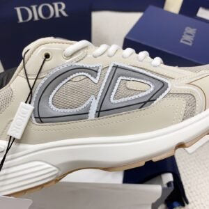 DiorB30 - Image 6