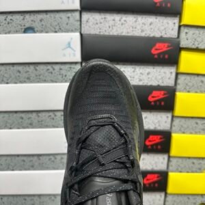 ASICS Trabuco Max 5 - Image 3