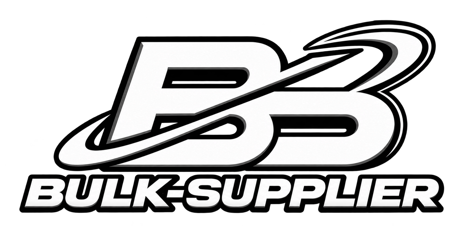 bulk-supplier.com