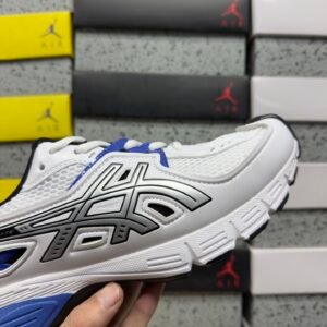 asics - Image 8