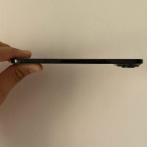 iPhone 17 Air Black | 512GB - Image 7