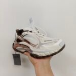 New Balenciaga