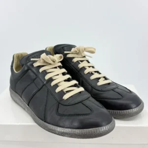Maison Margiela GAT Low - Image 1