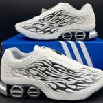 Adidas Hellstar Megaride S2v
