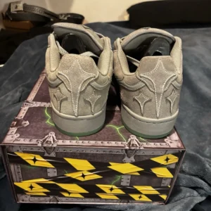 KIZO moonrocks - Image 3