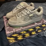 KIZO moonrocks