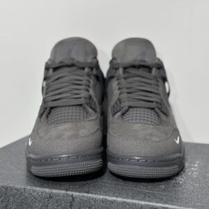 Sylvester x Jordan Air Jordan 4 - Image 5