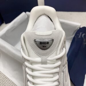 DiorB30 - Image 5