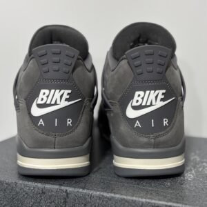 Sylvester x Jordan Air Jordan 4 - Image 11